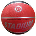 8 Panels Size 7 Official Size & Weight Basketball